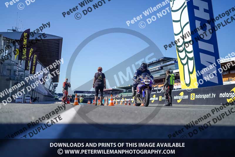Le Mans;event digital images;france;motorbikes;no limits;peter wileman photography;trackday;trackday digital images